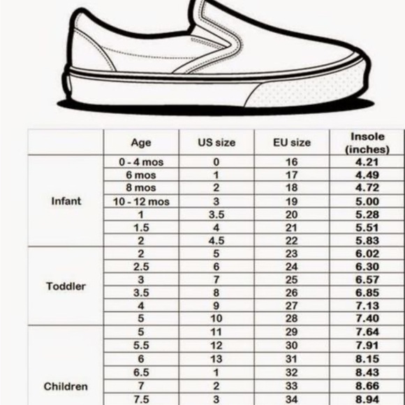 Zara Kids, Cream Slide Sandals - Picture 7 of 7